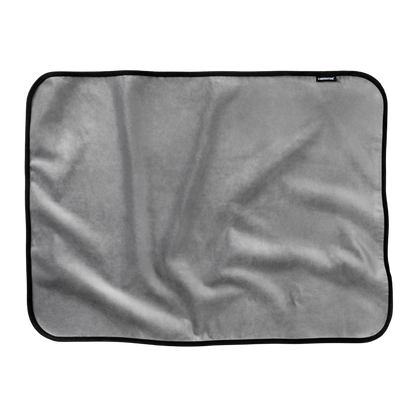 Splashproof Throws