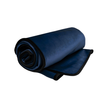 Splashproof Throws