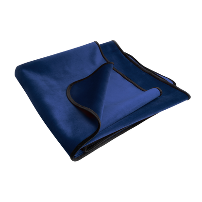 Splashproof Throws