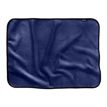 Splashproof Throws