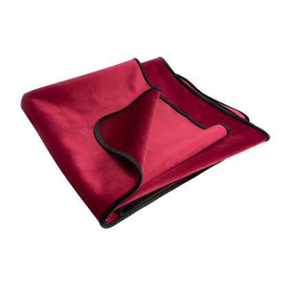 Splashproof Throws