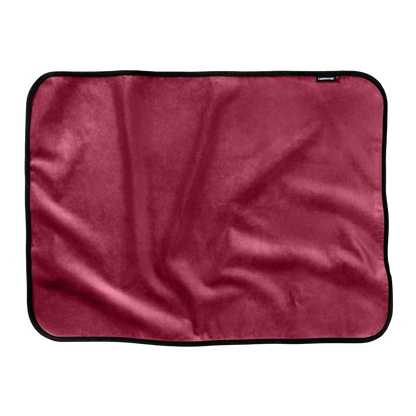 Splashproof Throws
