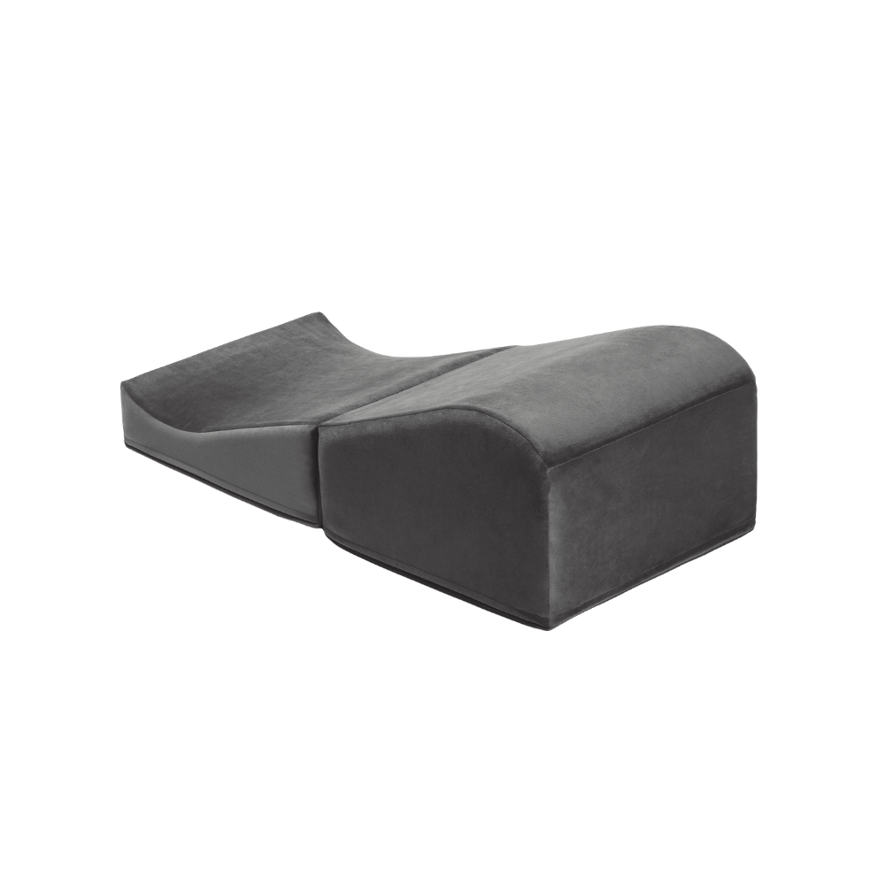 Flip Ramp & Cover
