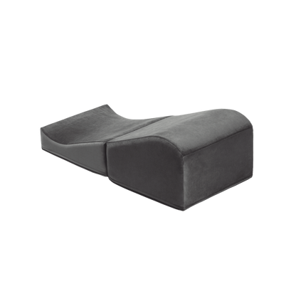Flip Ramp & Cover