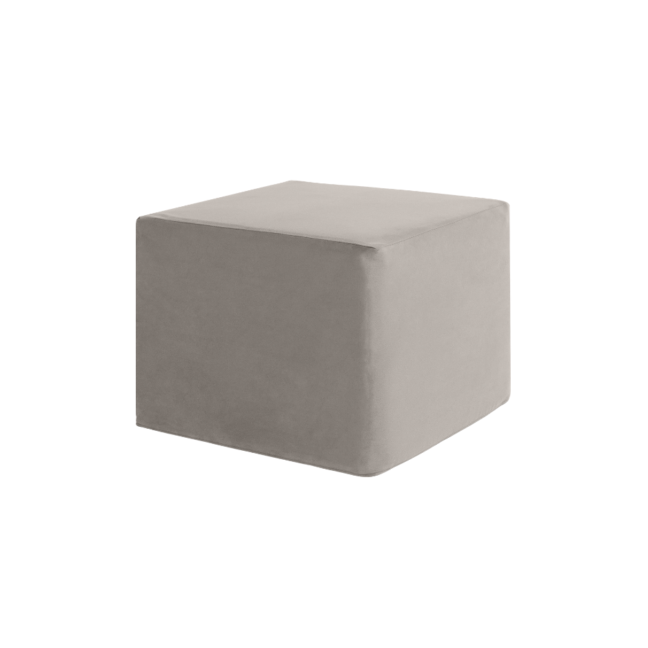 Flip Ramp & Cover