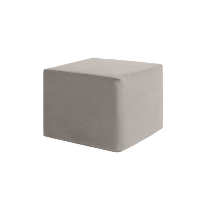 Flip Ramp & Cover