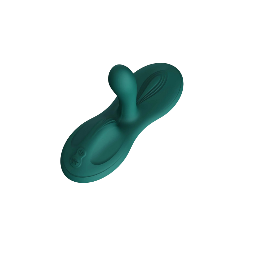 Flora Smart Vibrating Pad