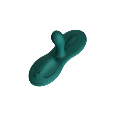 Flora Smart Vibrating Pad