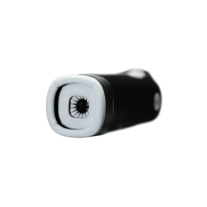 Total Package Masturbation Sleeve