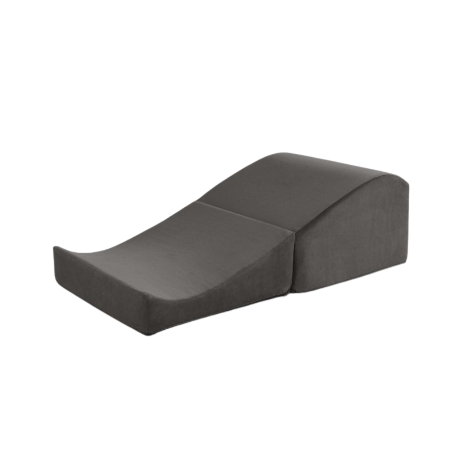 Flip Ramp & Cover