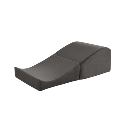 Flip Ramp & Cover
