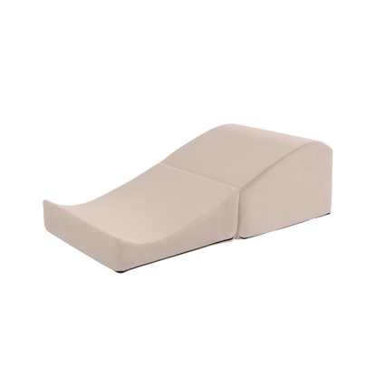 Flip Ramp & Cover