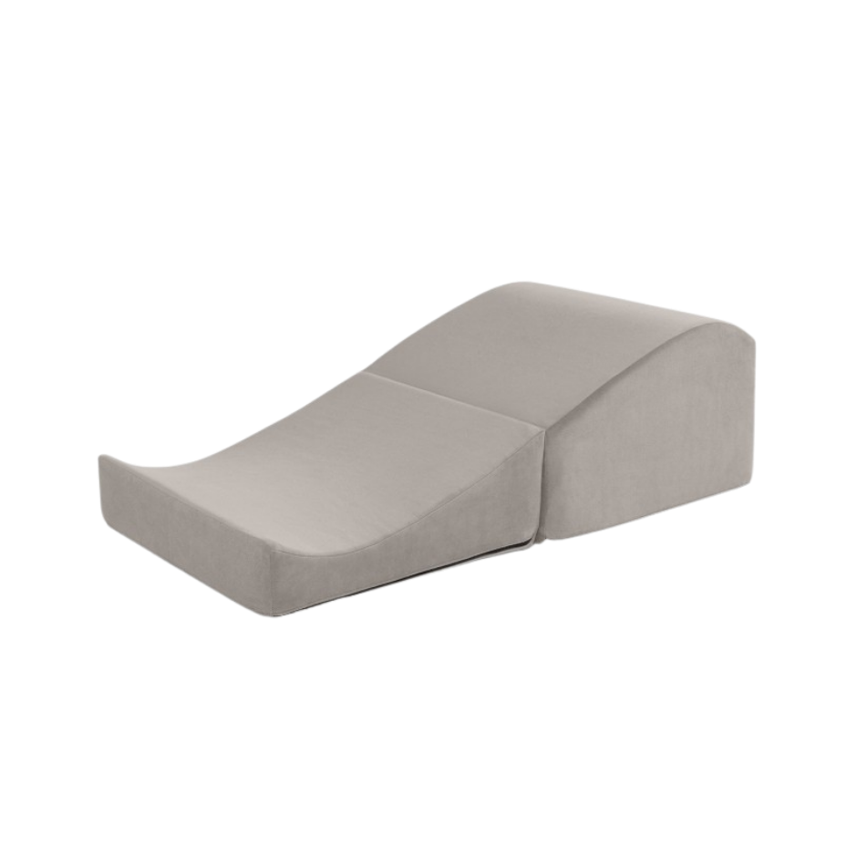 Flip Ramp & Cover