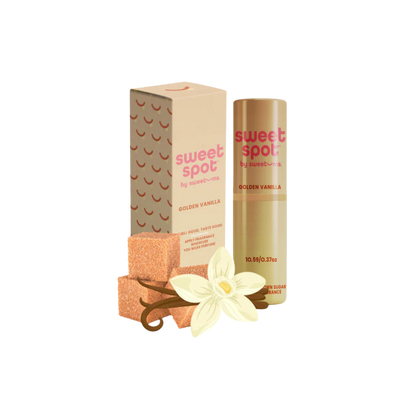Sweetums Flavored Fragrance