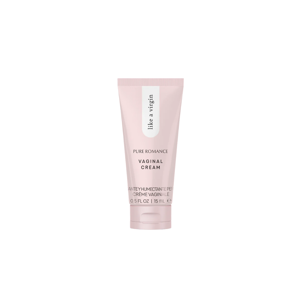 Like A Virgin Tightener