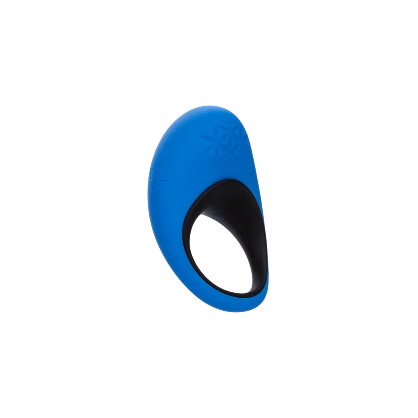 Link Up Remote Max C-Ring