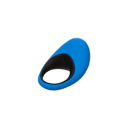 Link Up Remote Max C-Ring