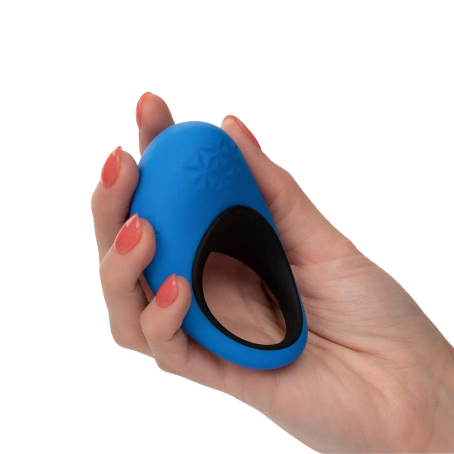 Link Up Remote Max C-Ring