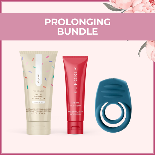 Prolonging Bundle