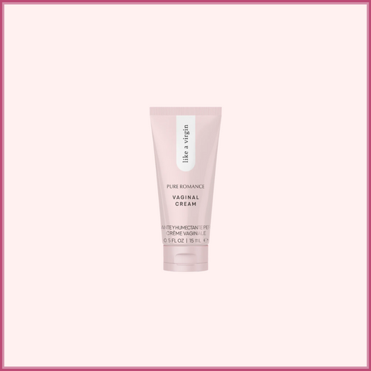 Like A Virgin Tightener