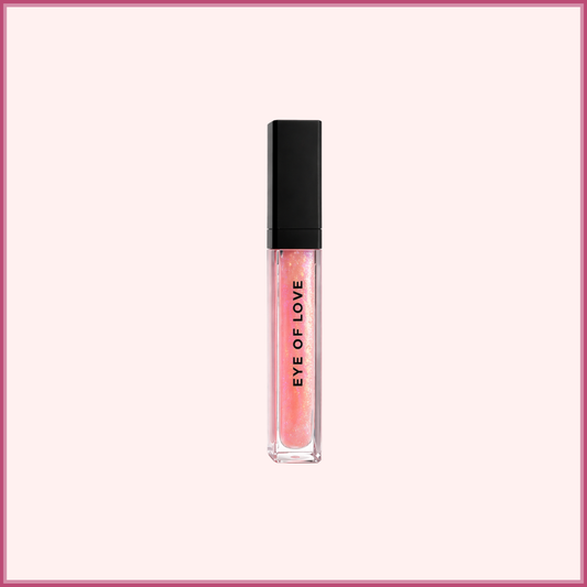 Pheromone Lip Gloss