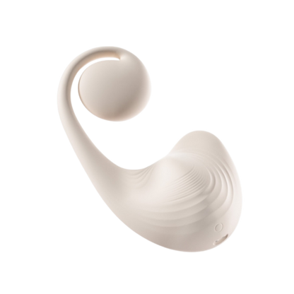 Puzzle Hands-Free Grinder Pad