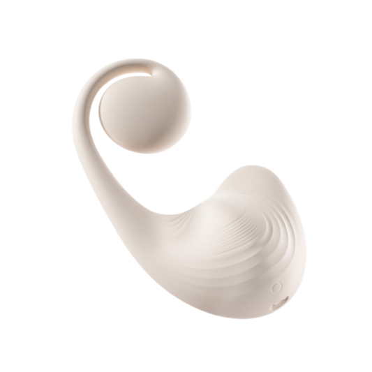 Puzzle Hands-Free Grinder Pad