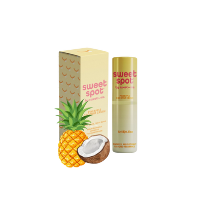 Sweetums Flavored Fragrance
