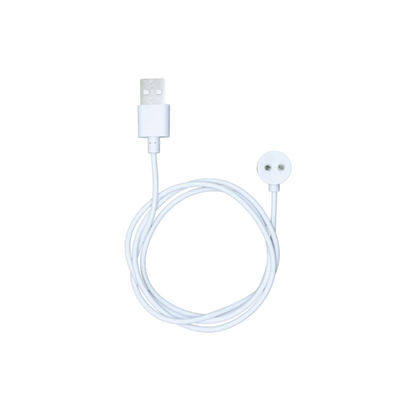 PureCharge USB Cord - L