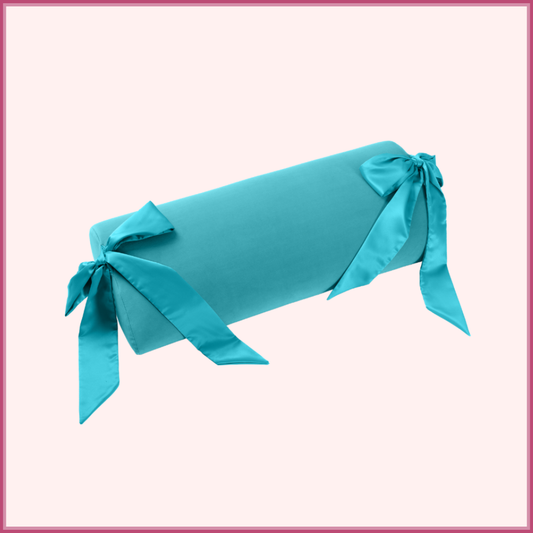 Ravish Pillow