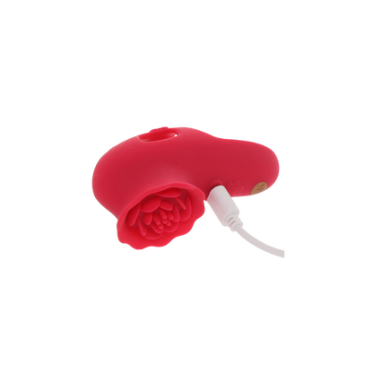 Petal Finger Vibe