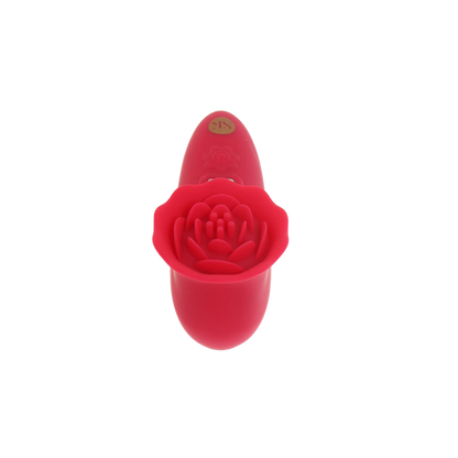 Petal Finger Vibe