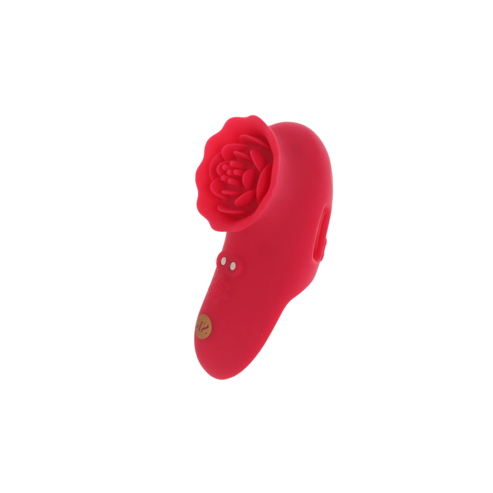 Petal Finger Vibe