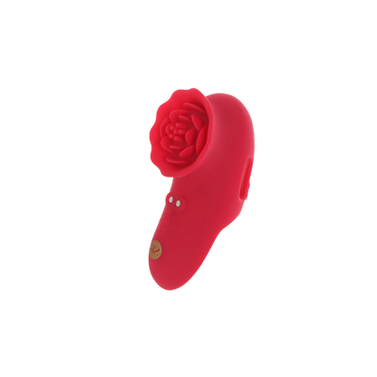 Petal Finger Vibe