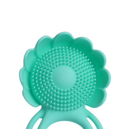 Spring Fling Dual C-Ring with Remote