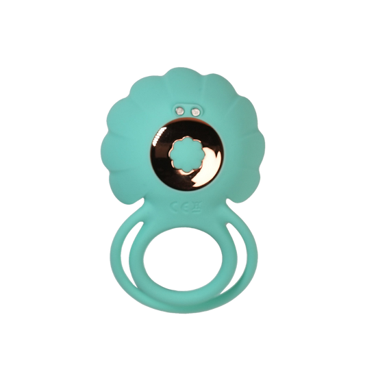 Spring Fling Dual C-Ring with Remote