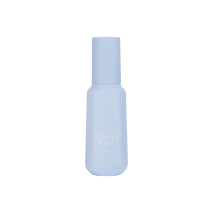Pheromone Hair + Body Mist