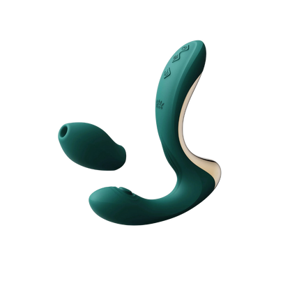 Talis G-Spot PulseWave