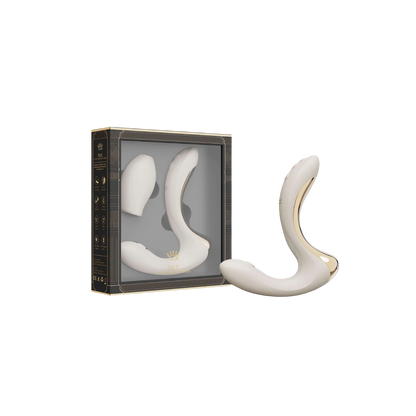 Talis G-Spot PulseWave