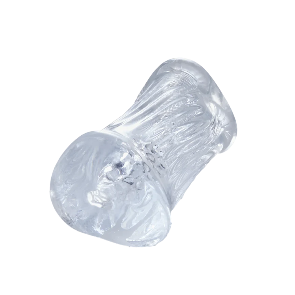 Triple Header Sleeve