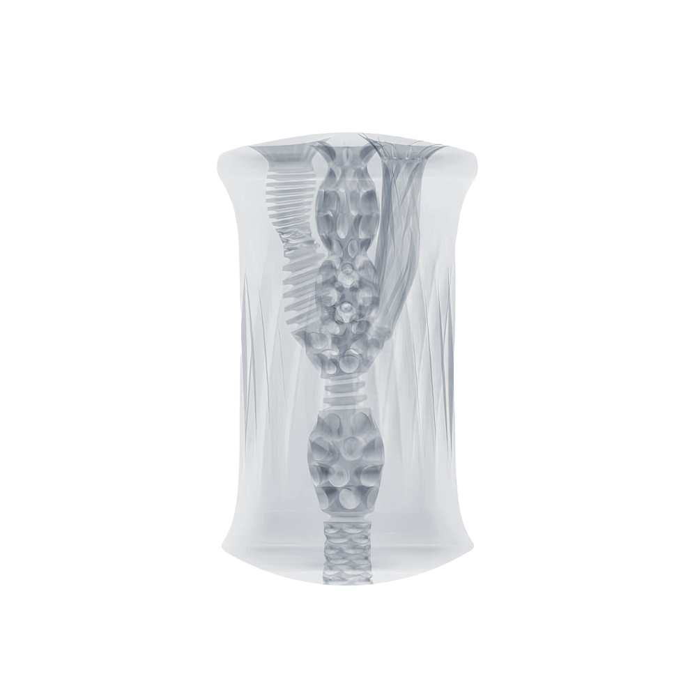 Triple Header Sleeve