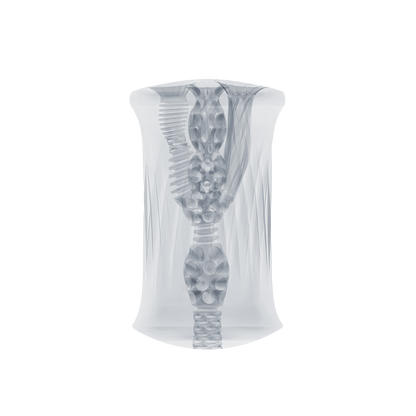 Triple Header Sleeve