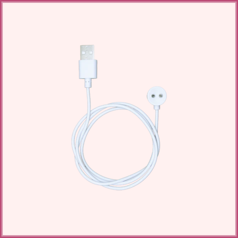 PureCharge USB Cord - L