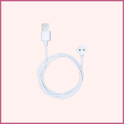 PureCharge USB Cord - L