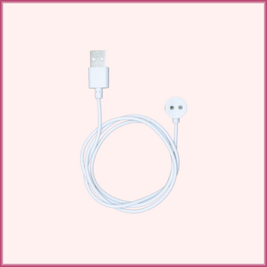 PureCharge USB Cord - L