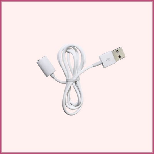 PureCharge USB Cord - D