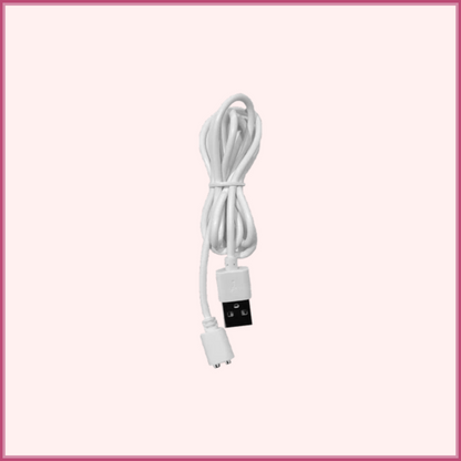 PureCharge USB Cord - F