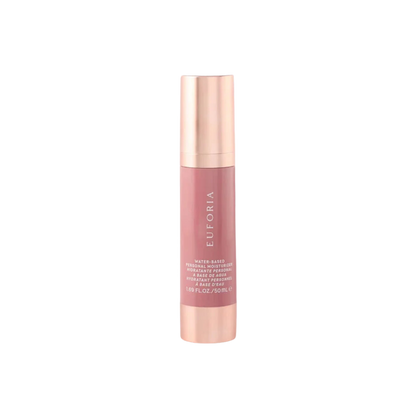Water-Based Moisturizer Body-Safe, Toy-Safe Lubrication Intimacy Wellness by NikLovin Water-Based Moisturizer Body-Safe, Toy-Safe Lubrication Intimacy Wellness by NikLovin