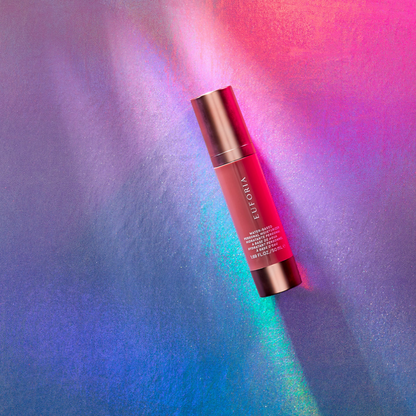 Water Based Lubricant - Euforia