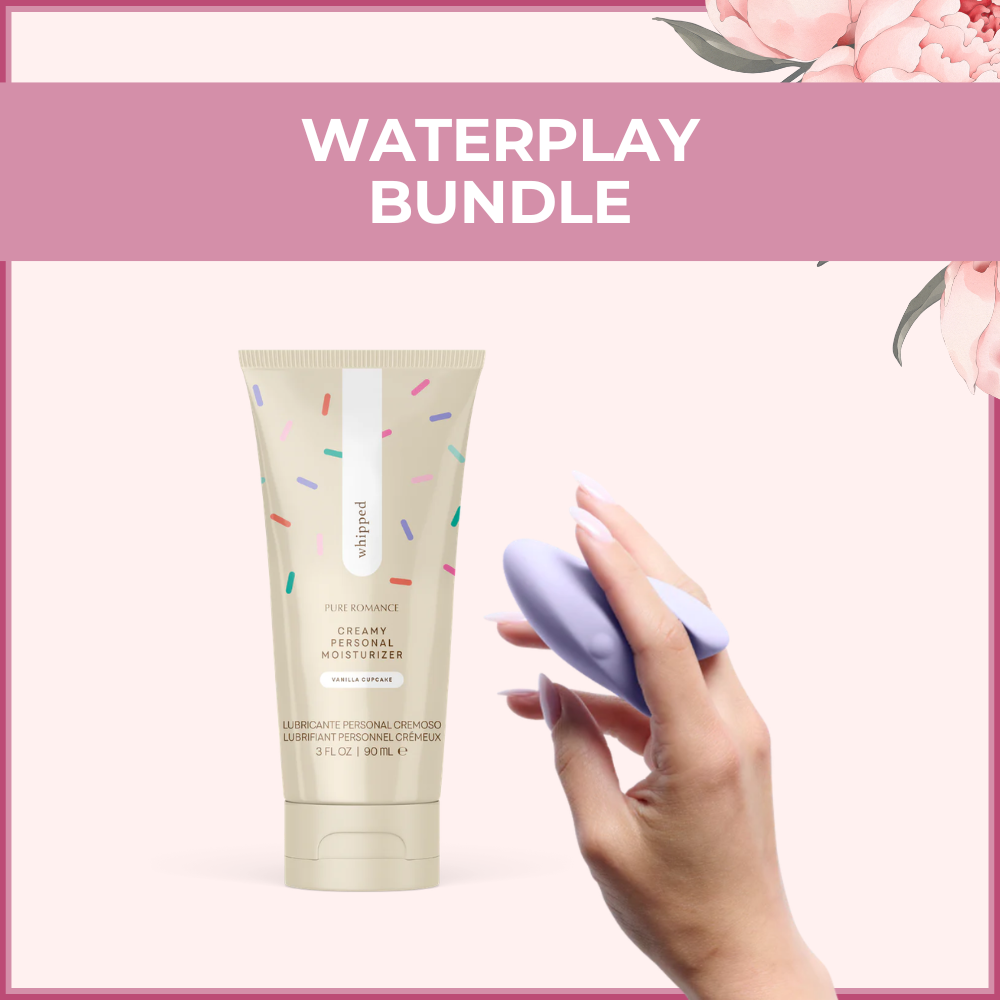 Waterplay Bundle